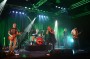 Thumbs/tn_Roved in Ex-Voto 028.jpg